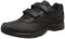 Reebok Unisex Gymnastics Shoe, Training, Black Cold Grey 5 Black, 45 EU