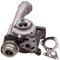 maXpeedingrods Turbolader für T5 2.5 TDI AXD Motor 96Kw 131Ps 7293255003S 070145701K 729325