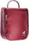 deuter Wash Center I Trousse de toilette