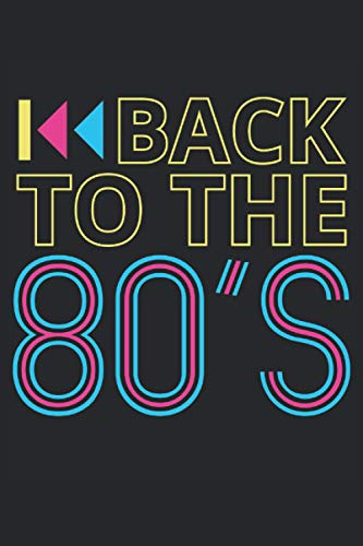 80er Jahre Terminkalender: Terminplaner 2021 terminplaner a5 terminplaner a5 2021 kalender 2021 terminplaner a5