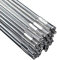 TEN-HIGH TIG Aluminium Schweißdraht ER4043 Dia1,6mm / 2,0mm / 2,5mm / 3,0mm / 4,0mm, Länge 330mm / 1000mm, 10p/30p/50p/1kg/5kg