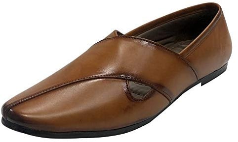 Punjabi mojaris,Mens Shoes,wedding shoes for groom,khussa traditional Indian footwear ethnic authentic footwear, peshawari Shoes, loafers, slippers