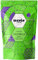 SYZYGY FOOD - Chlorella en Polvo Ecológica Certificada - 500g - Máxima Pureza 100% BIO Chlorella Pared Celular Rota - Proteína Vegana - Detox, Vegano, Saciante - B12, Vitaminas, Minerales