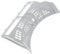 Ariston-Blue Air 286296 C00286296 Filtre laveuse-sécheuse