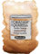 Schmincke – HORADAM® AQUARELL, Super Granulation, 14 981 044 Tundra Orange, 1/2 Näpfchen, sehr stark granulierende Farbtöne, feinste, supergranulierende Aquarellfarben