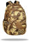 Coolpack F099718, Schulrucksack PICK SAND STORM, Multicolor, 41 x 30 x 16 cm