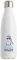 Gourde Isotherme Bichette Magique Licorne | Bouteille Thermos idée cadeau originale