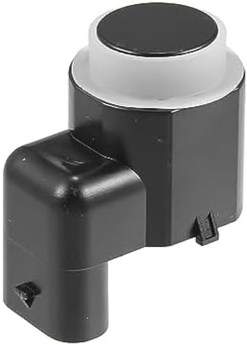 ZFISH Einparkhilfe Einparksensore PDC Parksensor, 96890A5000 Für Kia Ceed 2012-2015