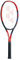 Yonex Vcore Ace Scarlet G3 Tennisschläger