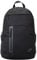 Nike Unisex Nk Elmntl Bkpk - Hbr Rucksack, schwarz/anthrazit, One size