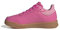 adidas Tensaur Sport Training Lace Shoes, Sneakers Unisex - Bambini e Ragazzi, Pulse Magenta Ftwr White Bliss Pink, 31 EU