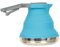 Mountain Warehouse Folding Kettle 1.5l Blue