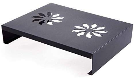 FYLDQAXU Storage Shelf Cart Household Countertop Microwave Oven Storage Rack Kitchen Induction Cooker Rack Microwave Oven Multifunction Trolley