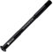 BiberAxle 12mm Steckachsen für Fahrradgabeln und Hinterer Fahrradrahmen, Mountainbike und Rennräder Aluminiumlegierung Naben Adapterachse (Gewindesteigung: 1.5 mm/Länge: 175mm)