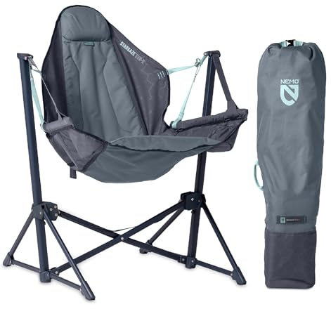 Stargaze Evo-x ombre blue