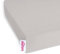 babybay Jersey Spannbetttuch Deluxe passend für Modell Matratze Kinderbett-Umbausatz Original, Maxi und Boxspring, beige, 140 x 89 cm (1er Pack)