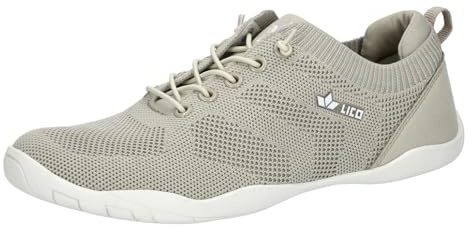 Lico Unisex Aride Barfußschuhe
