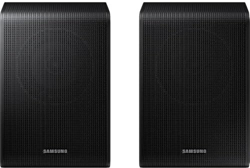 Samsung SWA-9250S Kabelloser BackLautsprecher