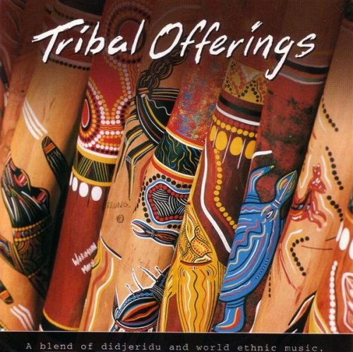 Indigenous Australia