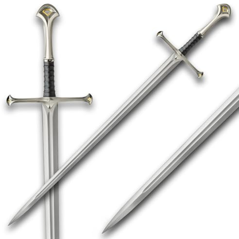 United Cutlery LOTR Schwert Narsil