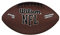 Wilson NFL All Pro Composite Football - Official