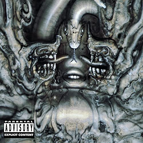Danzig III How the Gods Kill