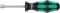 Wera 05029464001 395 HO Nutdriver, 8.0 x 90 mm