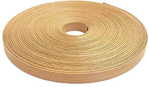 NSK planning craft tape (craft) 301 (japan import)