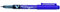 Pilot V Sign Pen – 2.0 mm violet