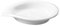 KAHLA 397756A90039C Five Senses Mini-Dip 9 cm | weißes Schälchen aus Porzellan
