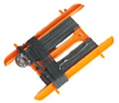 WSB Tackle Sea Handline