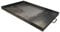 L&S Engineers Heavy Duty Metal Drip Tray 3ft x 2ft