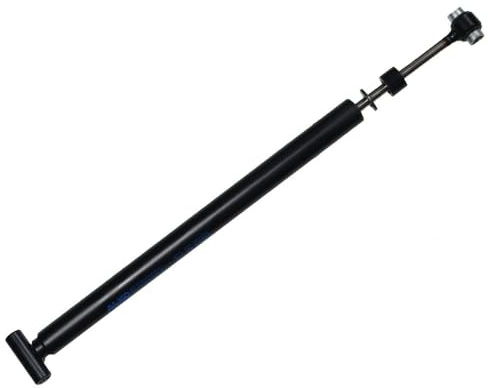 FKAnhängerteile Auflaufdämpfer AL-KO Kober 370556 Alko 161R + 161S Dämpfer