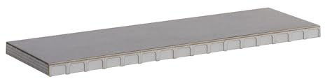 Noch 66008 Universal Platform Landscape Modelling