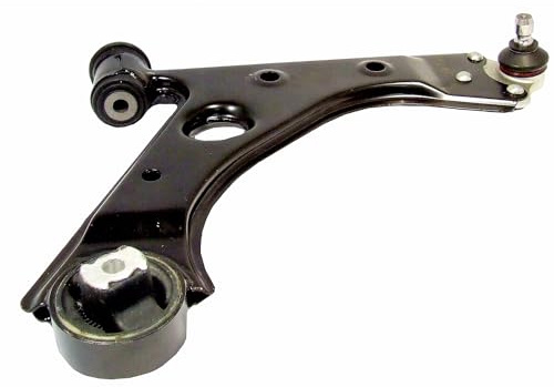 Delphi TC1830 Stabilliser Rod