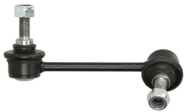 Delphi TC1531 Stabilliser Rod