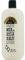 Alyssa Ashley Musk Bath & Shower Gel 750ml