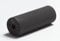 BLACKROLL MINI - Das Original - Massagerolle Selbstmassagerolle