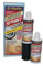 Vebatec Sprint 2-Komponenten Schnellklebstoff Kleber 280 ml
