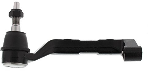 MAPCO Spurstangenkopf 59957