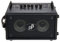 Phil Jones Bass Double 4 Bass Combo Amp Black