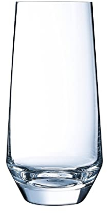 Chef & Sommelier L2356