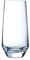 Verre 45 cl Lima