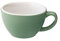 Loveramics Egg Coffee Mug, White, 150 ml, Mint, Porcelain