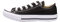 Converse CHUCK TAYLOR ALL STAR BASKETS PLATES Homme