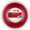 MSV Saitenrolle Focus-HEX, Rot, 200 m, 0355000126000030