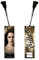 Twilight New Moon Lesezeichen Bella