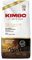 Kimbo Top Flavour, Bohnen - Espresso, 1 kg