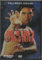 Ring Of Fire 3 - Lion Strike (Uncut)