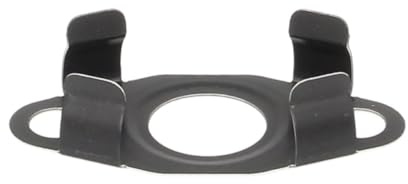 Elring 068,730 Seal Ölauslass (Charger)